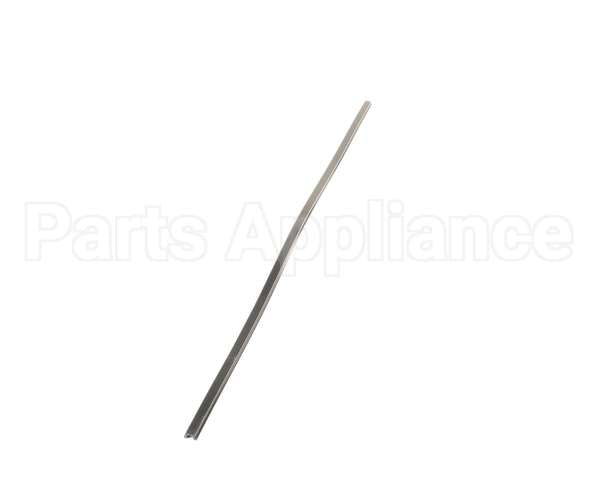 44-00969 Master-Bilt Hinge Insert, Double Hytrel Jo
