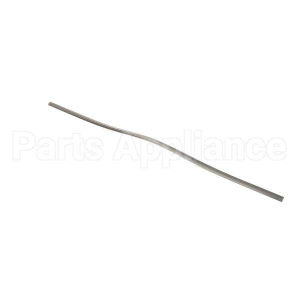 44-00969 Compatible Master-Bilt Hingeinsert, Double Hy Trel Jo