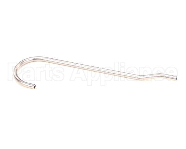 44-01030 Master-Bilt Inlet Tube For Dipperwell