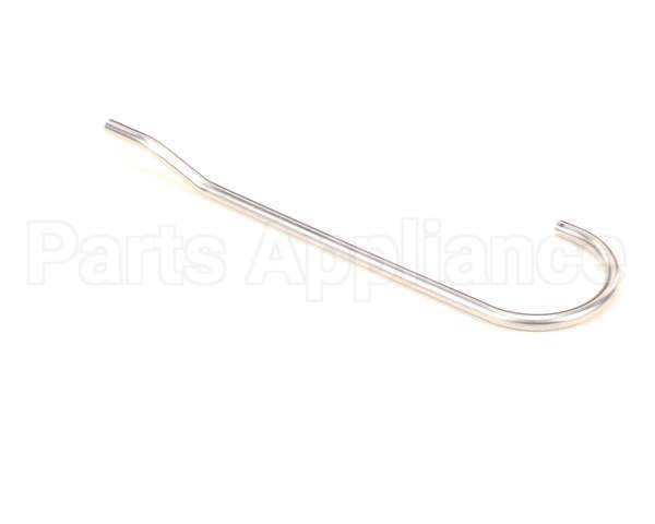 44-01030 Master-Bilt Inlet Tube For Dipperwell
