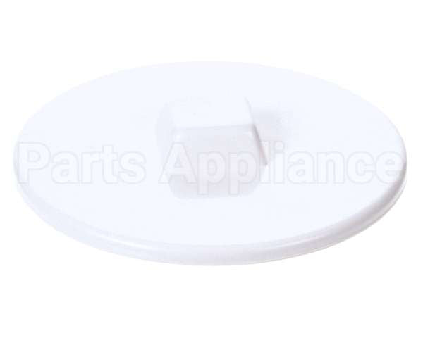 44-01084 Master-Bilt Can Holder Cover, 10 1/4 Dds