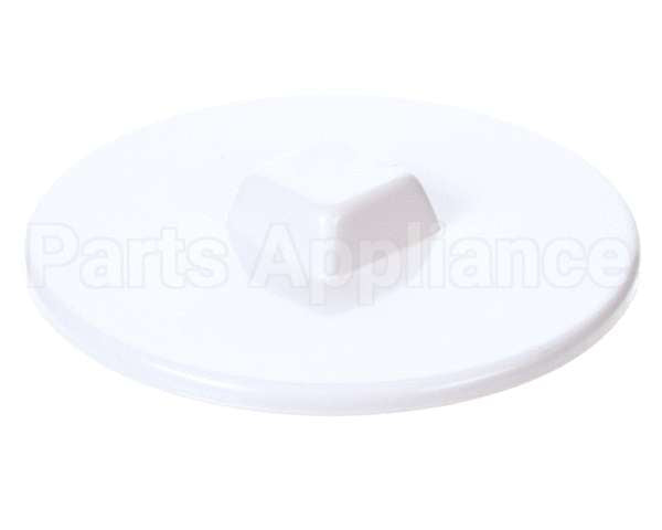 44-01084 Master-Bilt Can Holder Cover, 10 1/4 Dds
