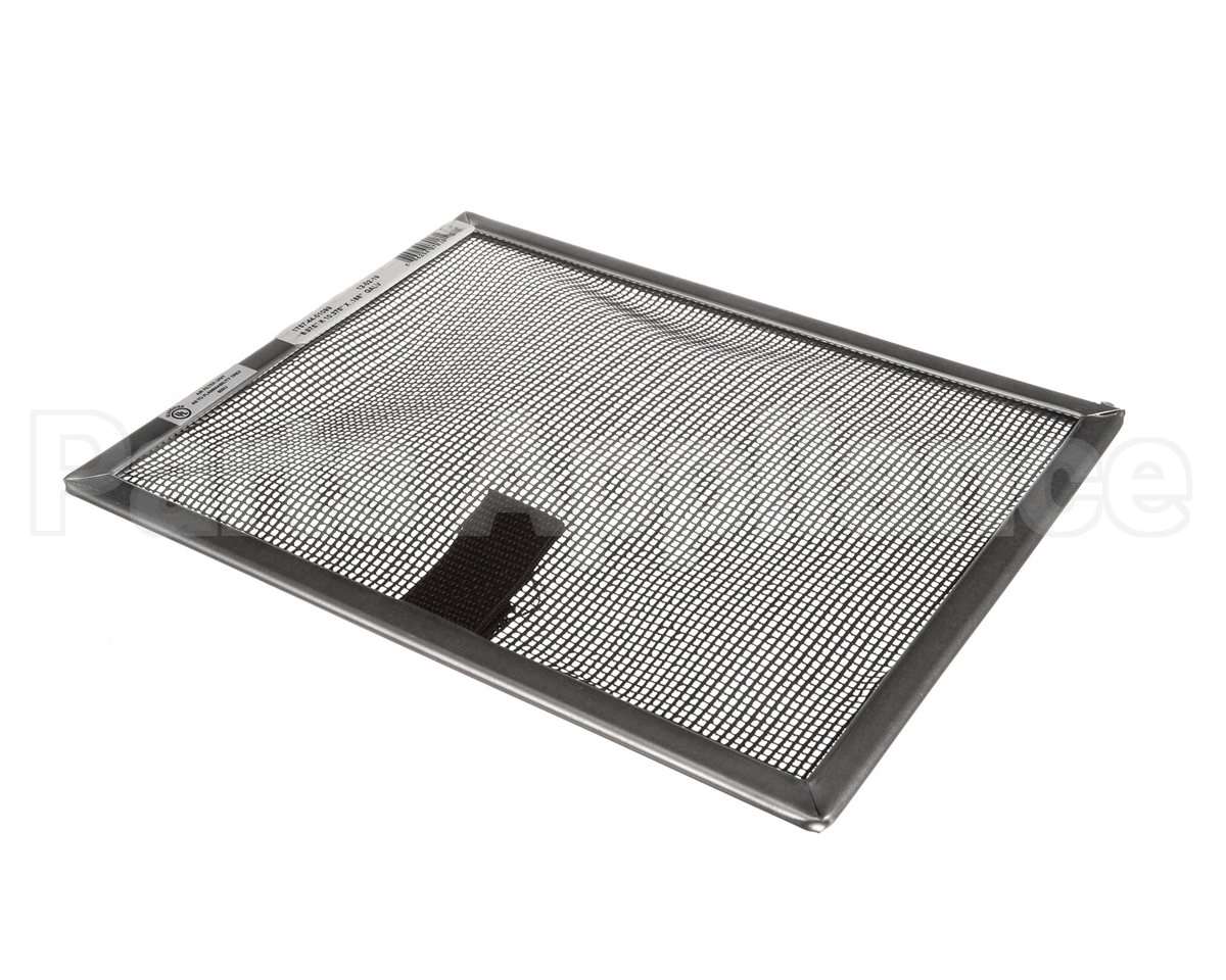 44-01099 Master-Bilt Filter Screen (Nl 153626)