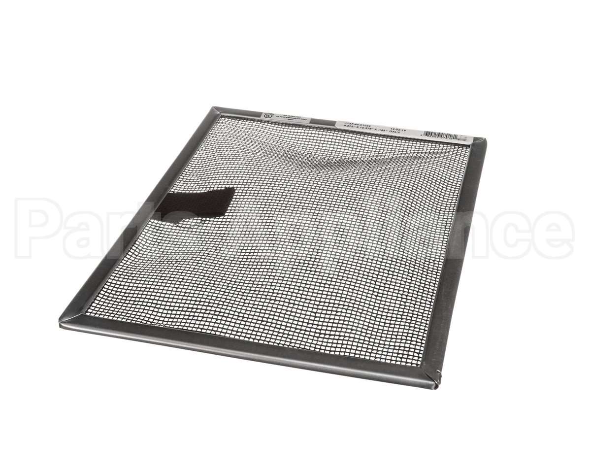 44-01099 Master-Bilt Filter Screen (Nl 153626)