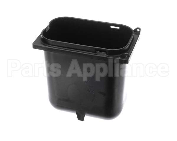 44-01119 Master-Bilt Fruit Jars (Crushed Fruit)