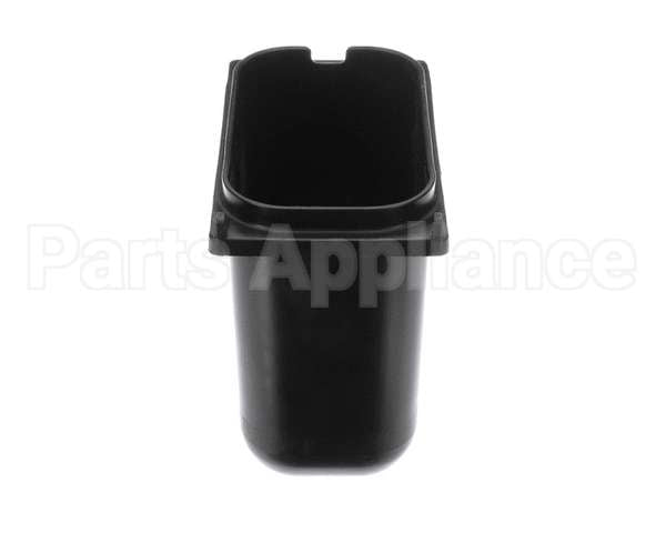 44-01119 Master-Bilt Fruit Jars (Crushed Fruit)