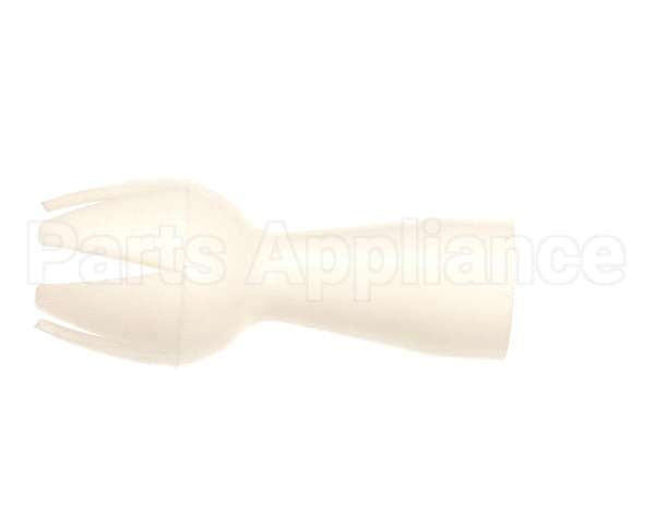 44 Whip-It Brand Flower Tip