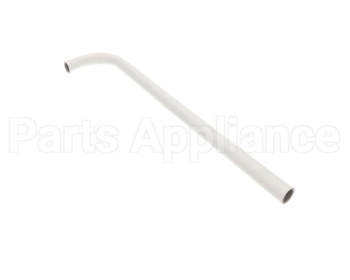 44.00.216P Rational Drain Hose Steam Generator
