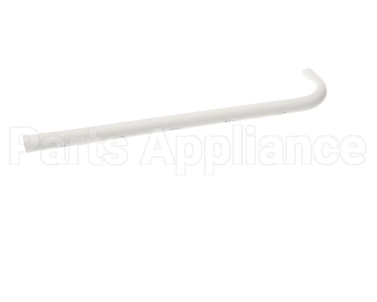 44.00.216P Rational Drain Hose Steam Generator