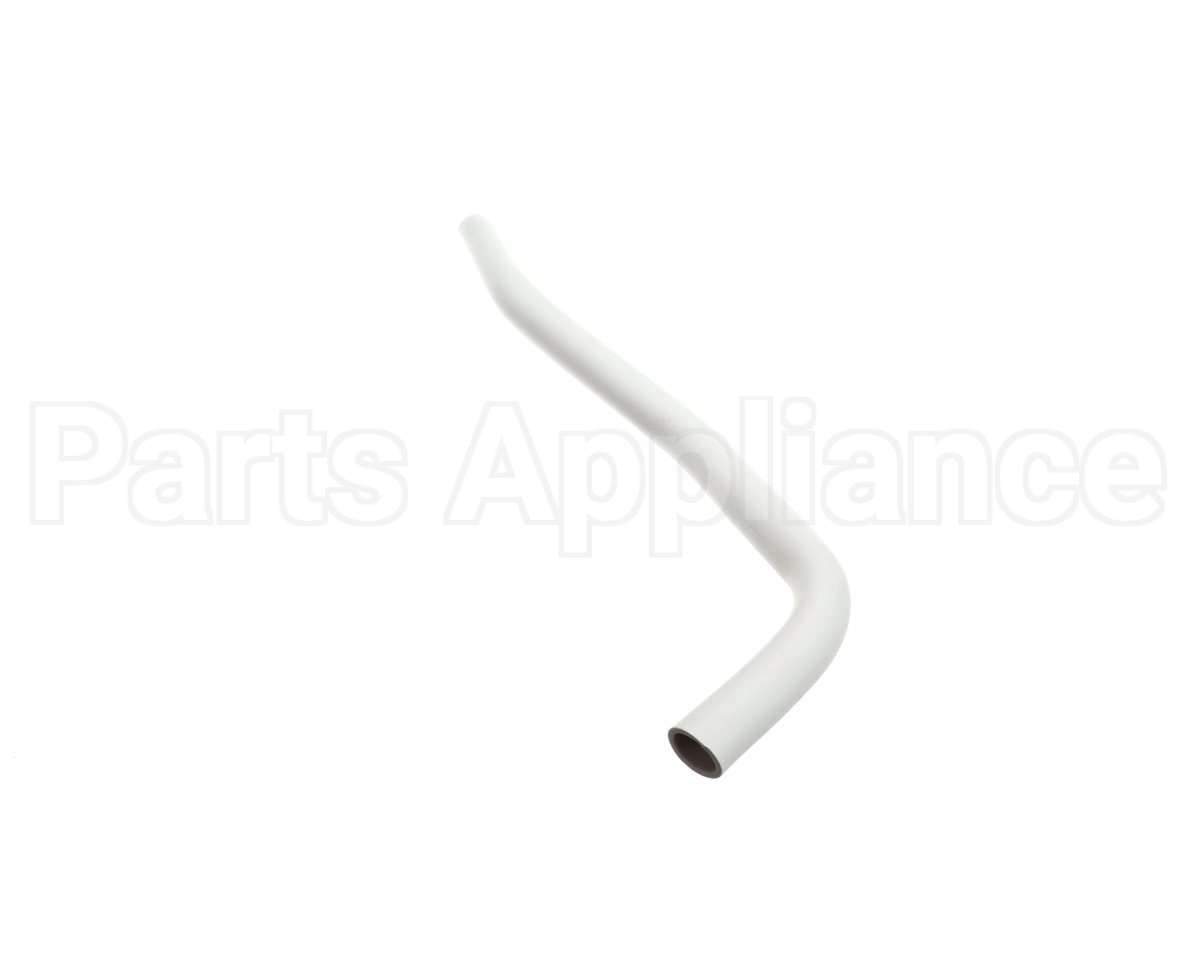 44.00.233P Rational Drain Hose Steam Generator