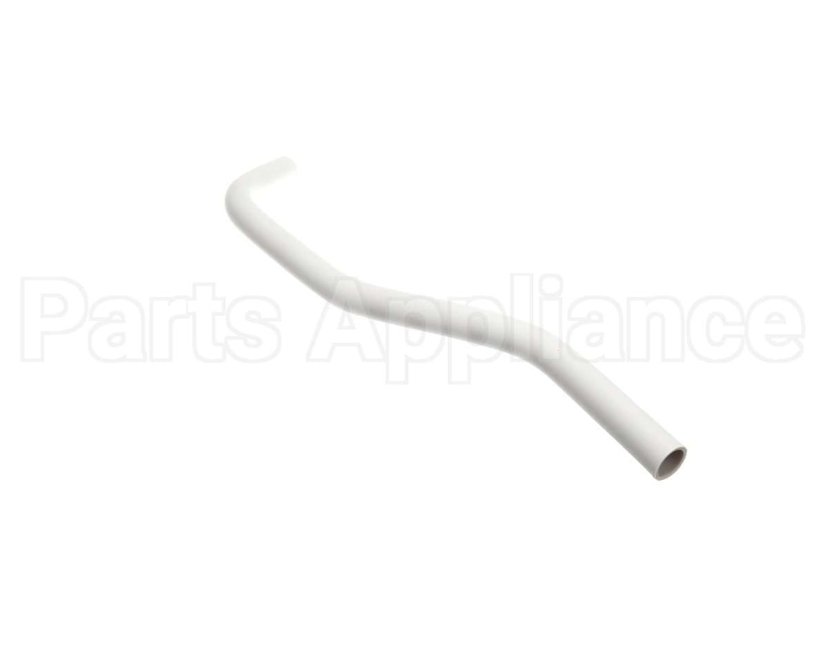 44.00.233P Rational Drain Hose Steam Generator