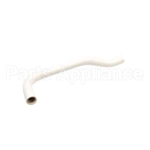 44.00.234P Compatible Rational Drain Hose Steam Generato R
