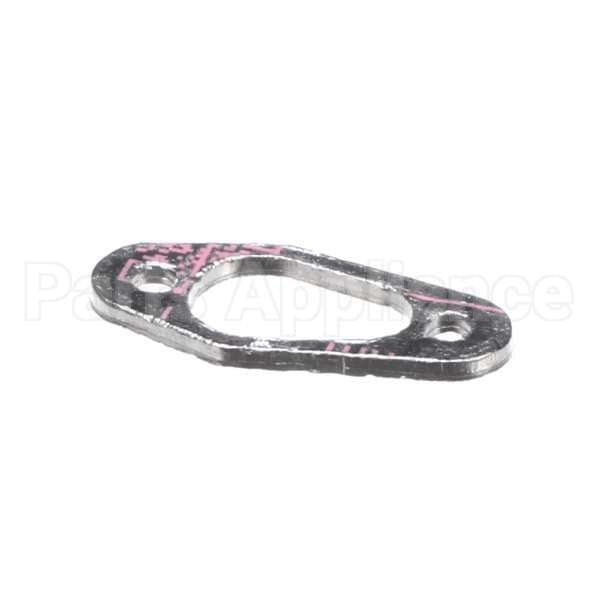 44.00.250P Compatible Rational Gasket F. Ignition Electrode
