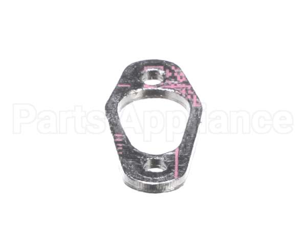 44.00.250P Rational Gasket F. Ignition Electrode