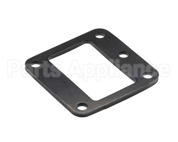 44.00.280P Rational Gasket F. Heating Element+Level Elektrod