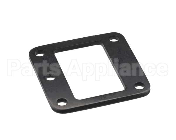44.00.280P Rational Gasket F. Heating Element+Level Elektrod