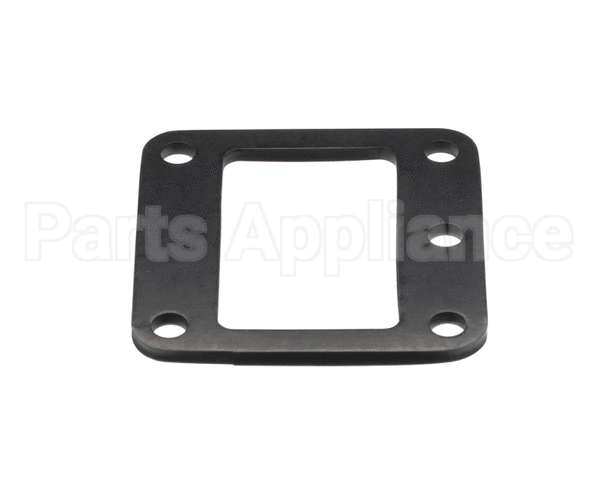 44.00.280P Rational Gasket F. Heating Element+Level Elektrod
