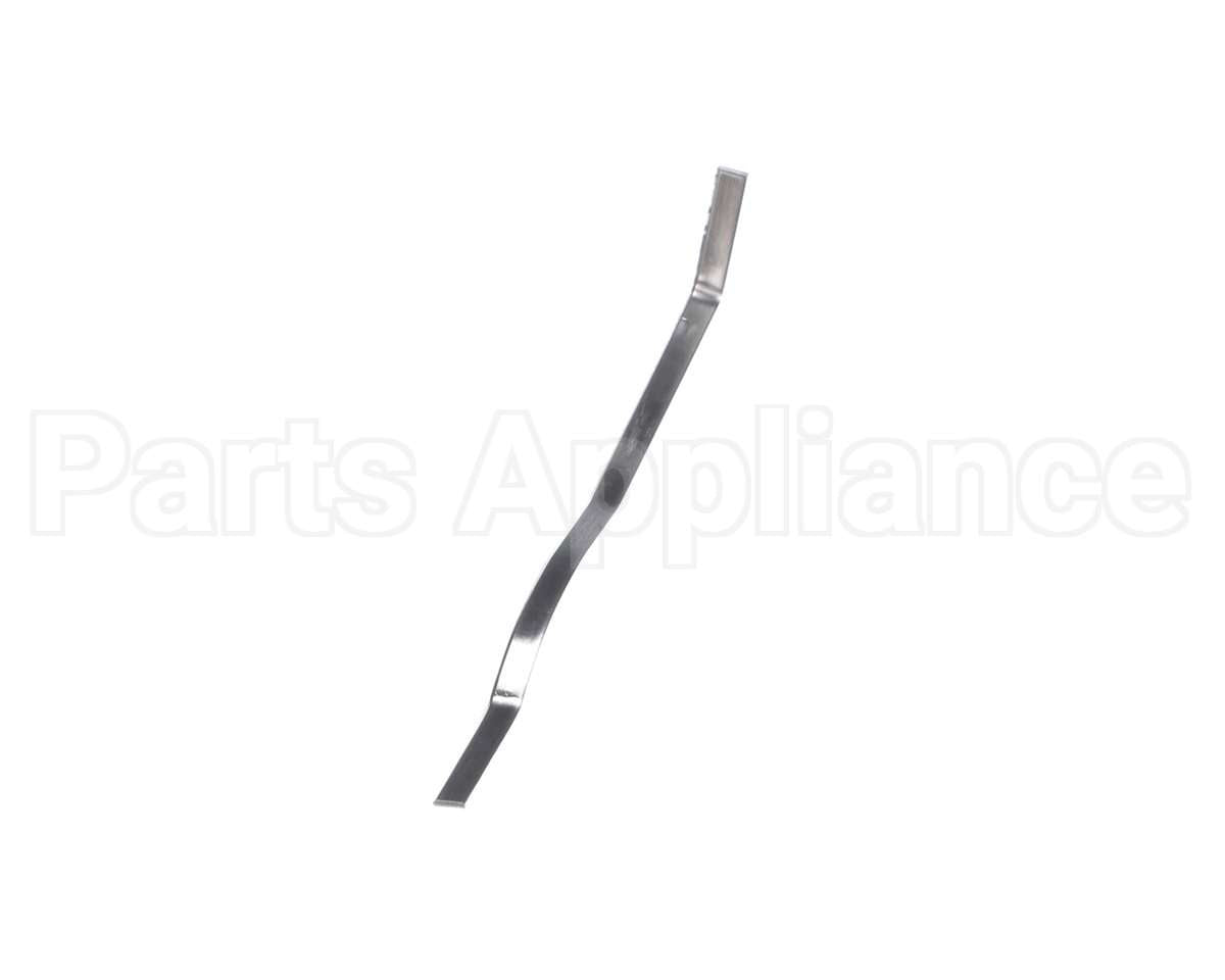 44.00.516P Rational Fixing Plate Steam Generator Thermostat