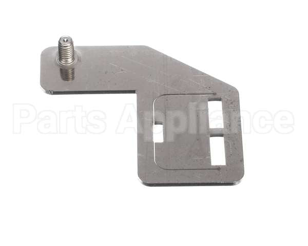 44.01.168 Rational Fixing Angle Steam Generator