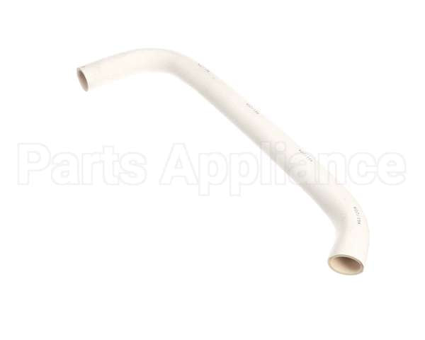 44.01.220P Rational Drain Hose Steam Generator Scc