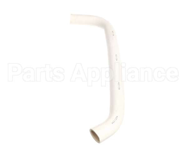 44.01.220P Rational Drain Hose Steam Generator Scc