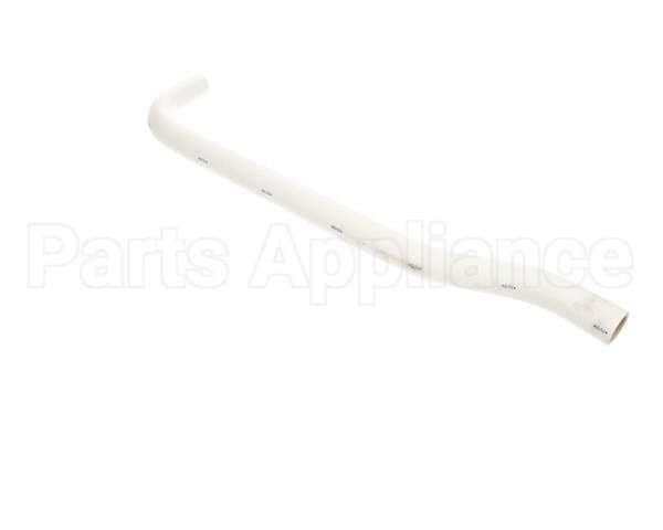 44.01.222P Rational Drain Hose Steam Generator