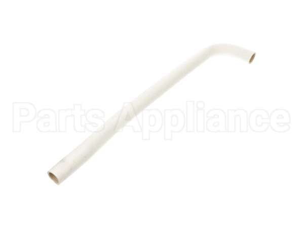 44.01.222P Rational Drain Hose Steam Generator