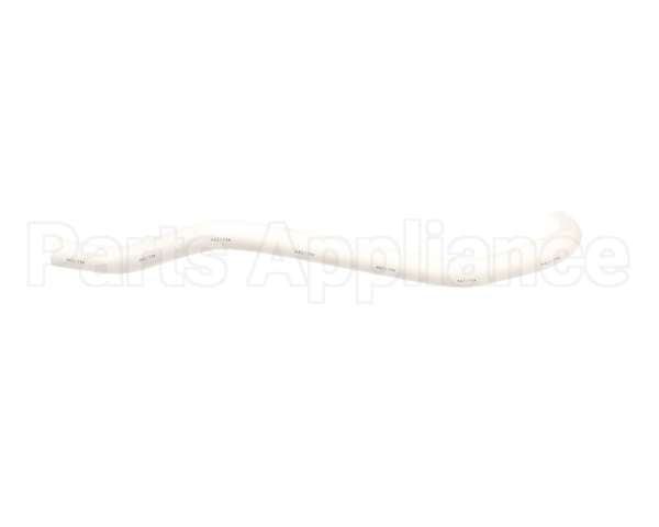 44.01.227P Rational Drain Hose Steam Generator