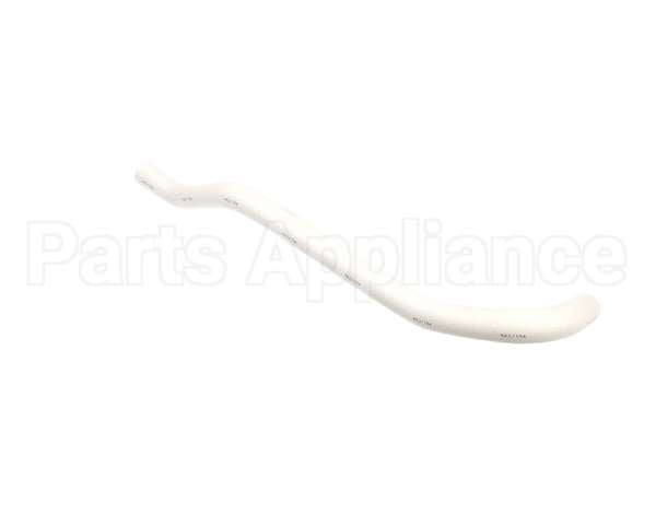 44.01.227P Rational Drain Hose Steam Generator