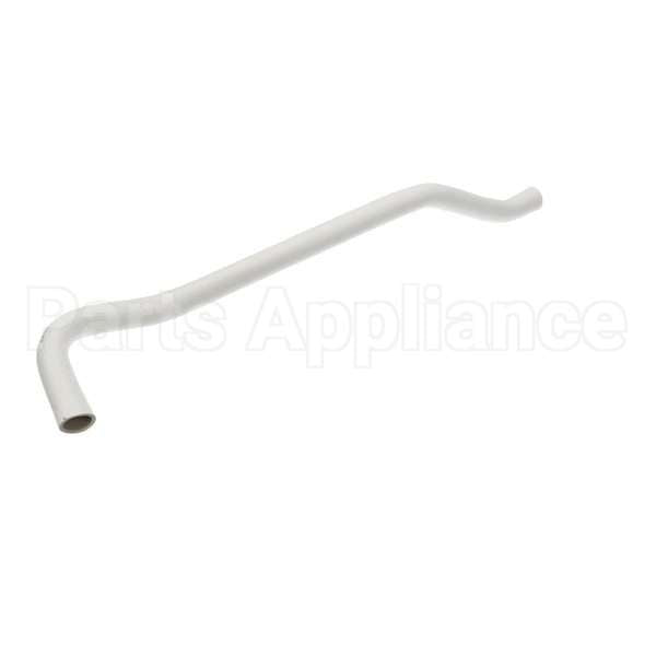 44.01.231P Compatible Rational Drain Hose Steam Generator