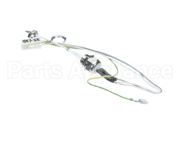 44.01.417P Rational Filling Level Electrode 90 Mm