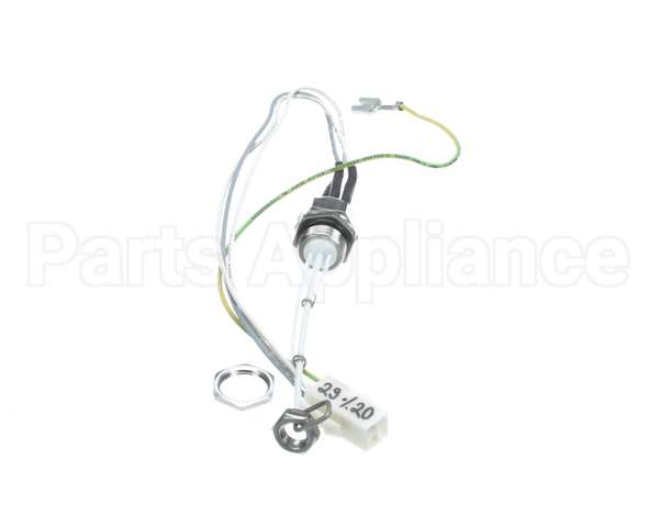 44.01.417P Rational Filling Level Electrode 90 Mm