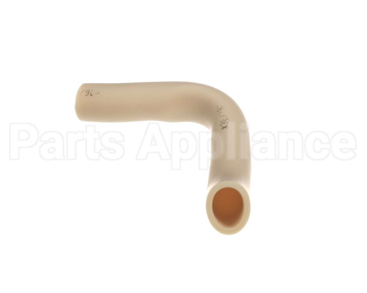 44.01.569P Rational Drain Hose Steam Generator