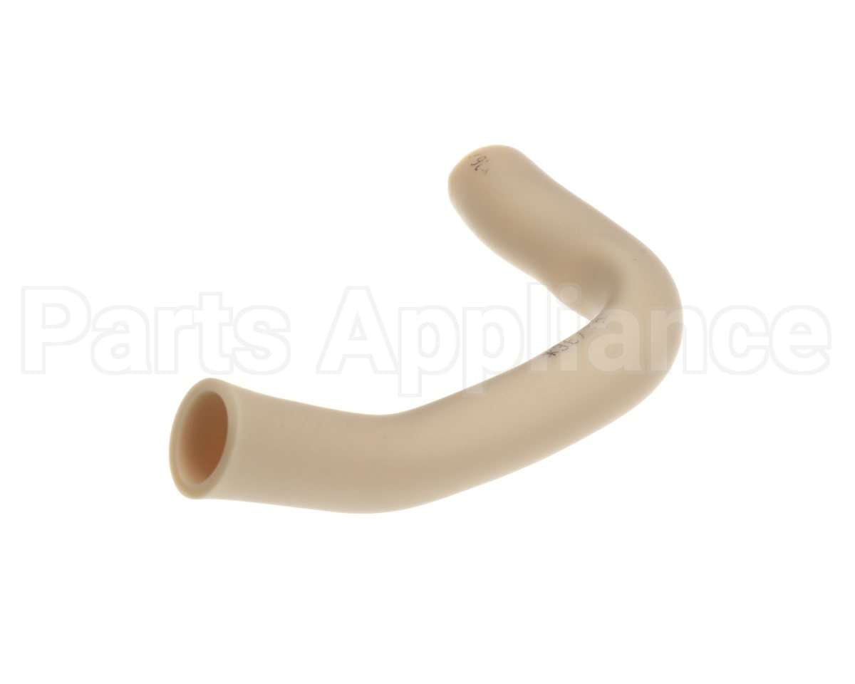 44.01.569P Rational Drain Hose Steam Generator