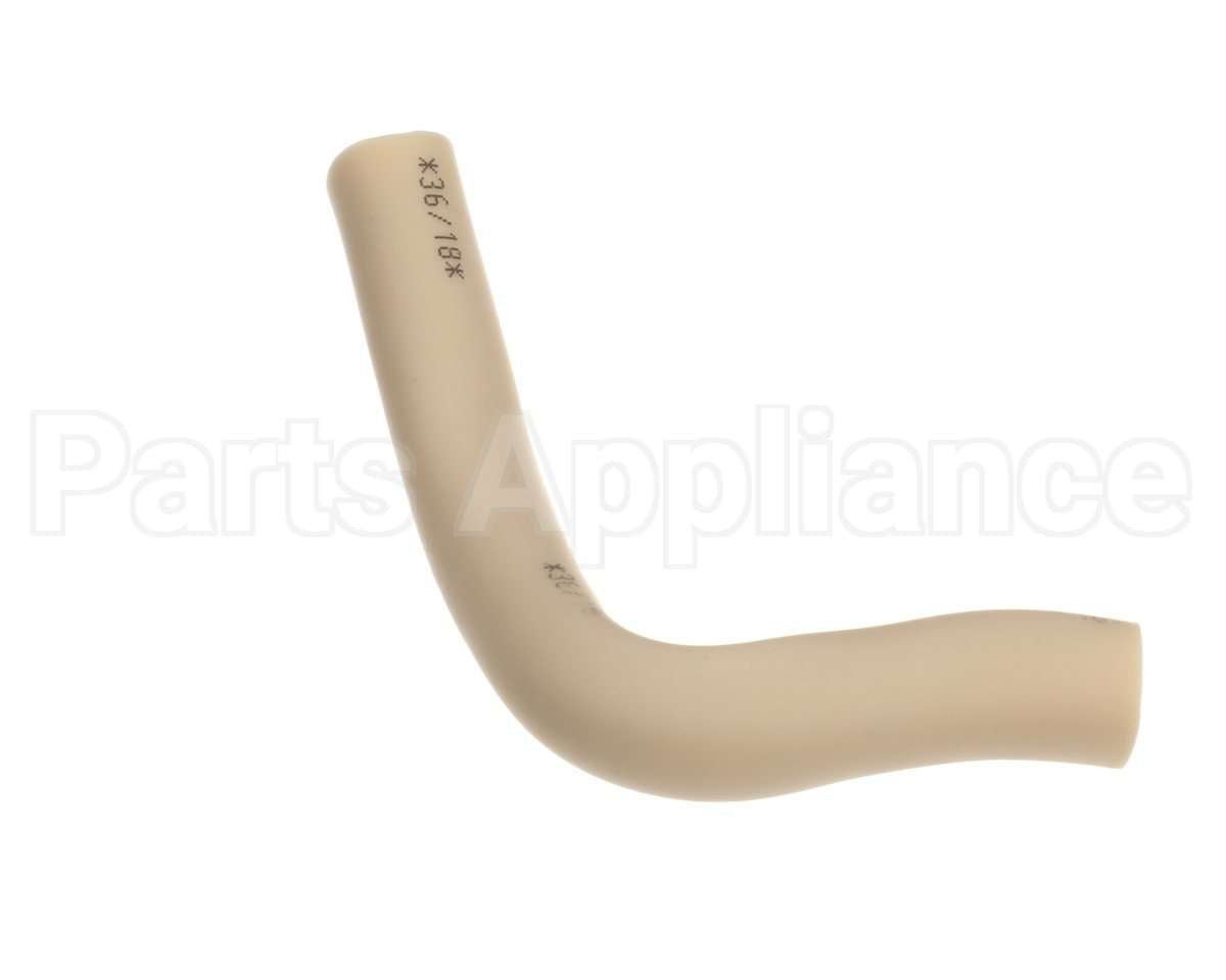44.01.569P Rational Drain Hose Steam Generator