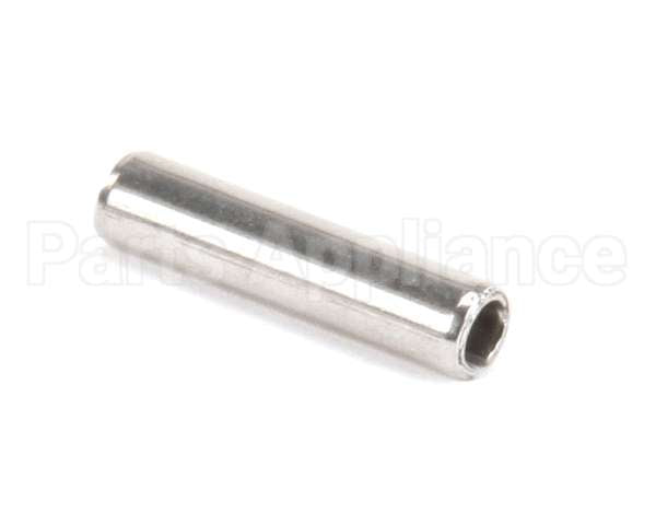 4400004 Univex Pin,Roll 1/4X1-1/8 S/S(K)