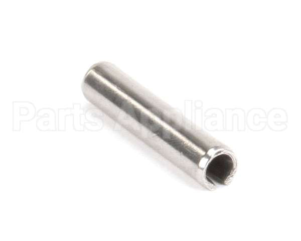 4400004 Univex Pin,Roll 1/4X1-1/8 S/S(K)