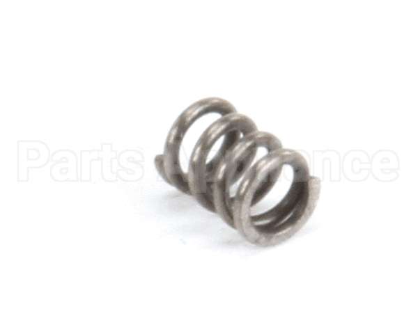 4400006 Univex Spring, 1/4Od;5/16 Long