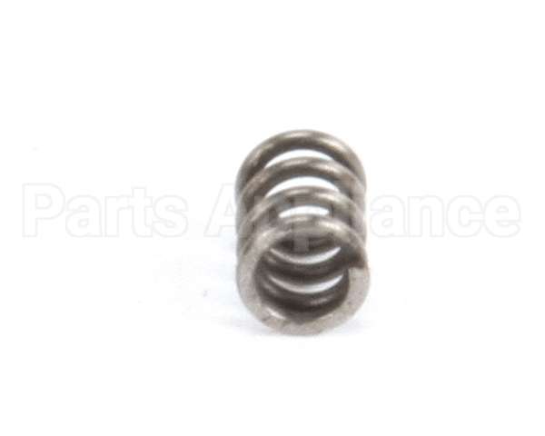 4400006 Univex Spring, 1/4Od;5/16 Long