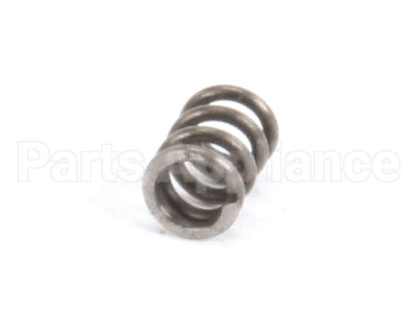 4400006 Univex Spring, 1/4Od;5/16 Long