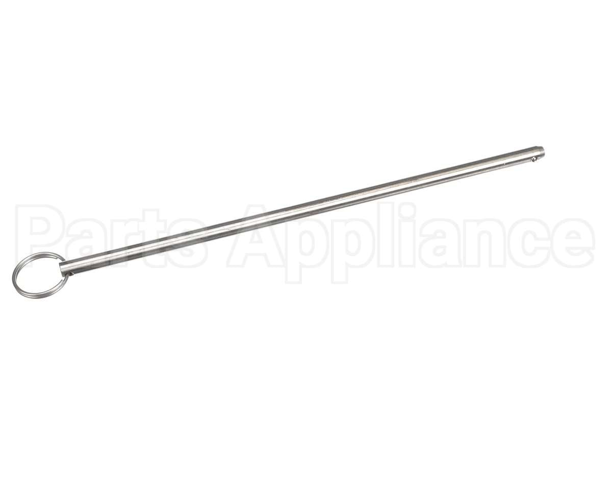 4400008 Univex Pin, Locking