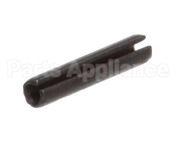 4400022 Univex Pinroll 516X112