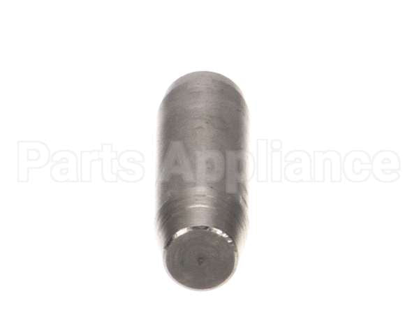 4400029 Univex Pin,Pusher Right