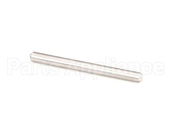 4400050 Univex Pin,Lock (Mfc Plate)