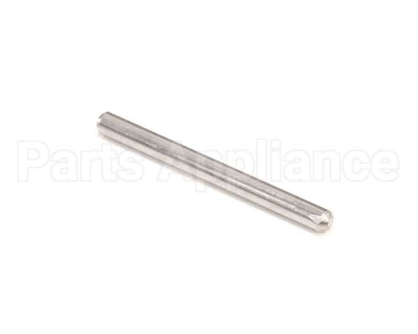 4400050 Univex Pin,Lock (Mfc Plate)