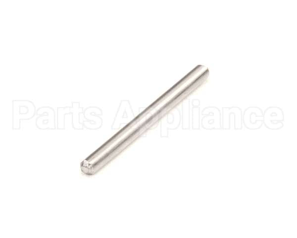 4400050 Univex Pin,Lock (Mfc Plate)