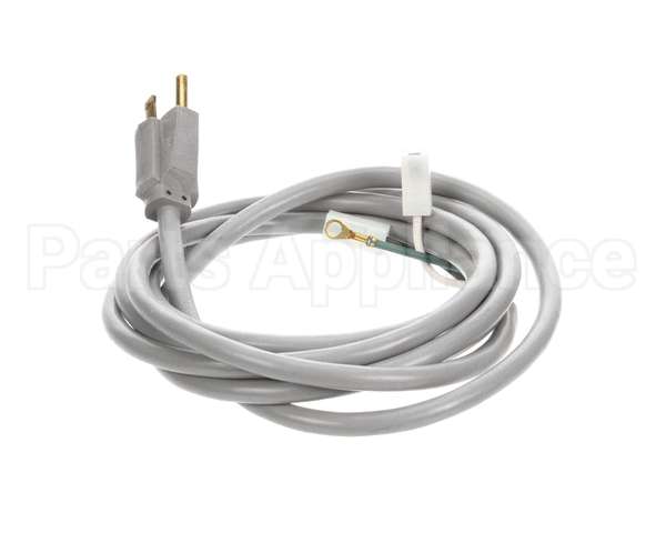 4400053 Univex Cord,Elec.