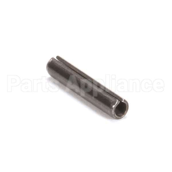 4400118 Compatible Univex Pin, Roll 3/16X1