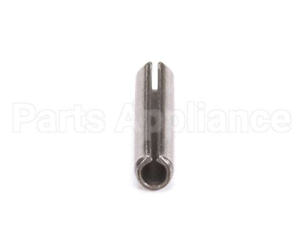 4400118 Univex Pin,Roll 3/16X1