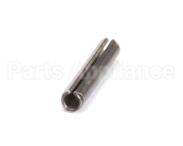 4400118 Univex Pin,Roll 3/16X1